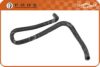 FARE SA 8497 Radiator Hose